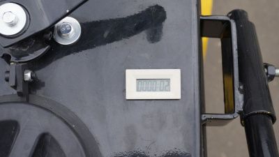 Шовнарезчик MASALTA MF 14-4 (бензиновый, Honda GX200, 4,8 (6,5) кВт (л.с)) купить в Москве с доставкой по всей России | ProtosMarket.ru