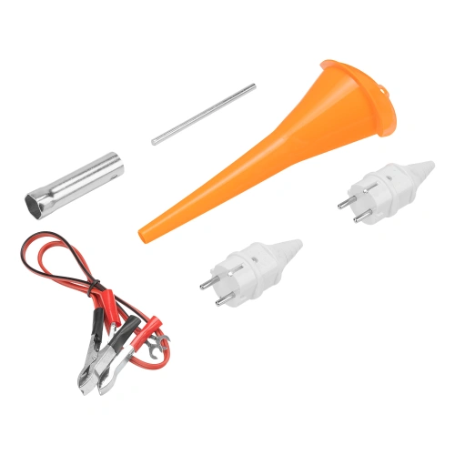 Генератор бензиновый PS 33, 3.3 кВт, 230 В, 15 л, ручной стартер Denzel купить в Москве с доставкой по всей России | ProtosMarket.ru