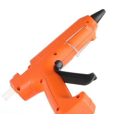 Пистолет клеевой PATRIOT GG 101 купить в Москве с доставкой по всей России | ProtosMarket.ru