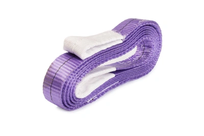 Строп текстильный TOR СТП 1,0 т 19,0 м 30 мм (6:1)