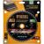 Пильный диск по ламинату ф185 х 30 мм, 60 зубьев Denzel купить в Москве с доставкой по всей России | ProtosMarket.ru