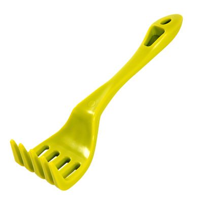 Набор садового инструмента, полипропиленовый, 4 предмета, Palisad купить в Москве с доставкой по всей России | ProtosMarket.ru