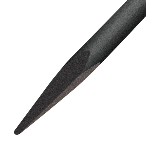 Лом строительный, D 30 мм, L 1800 мм, круглый Сибртех купить в Москве с доставкой по всей России | ProtosMarket.ru