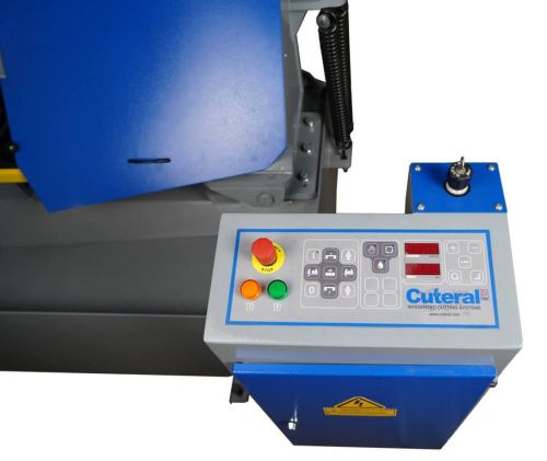 CUTERAL PAR 350 U купить в Москве с доставкой по всей России | ProtosMarket.ru