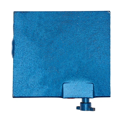 Домкрат гидравлический бутылочный телескопический, 2 т, H подъема 170-380 мм Stels купить в Москве с доставкой по всей России | ProtosMarket.ru