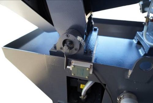 BSM-300 SAF купить в Москве с доставкой по всей России | ProtosMarket.ru