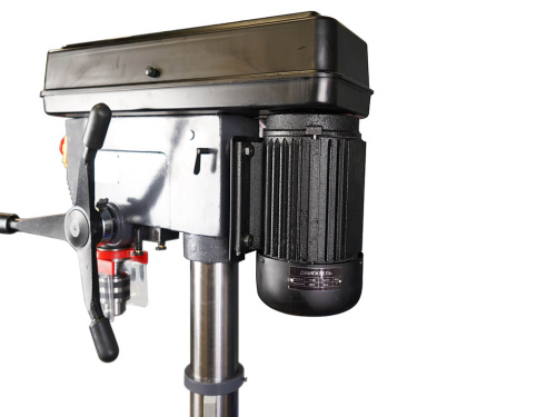 M25D купить в Москве с доставкой по всей России | ProtosMarket.ru