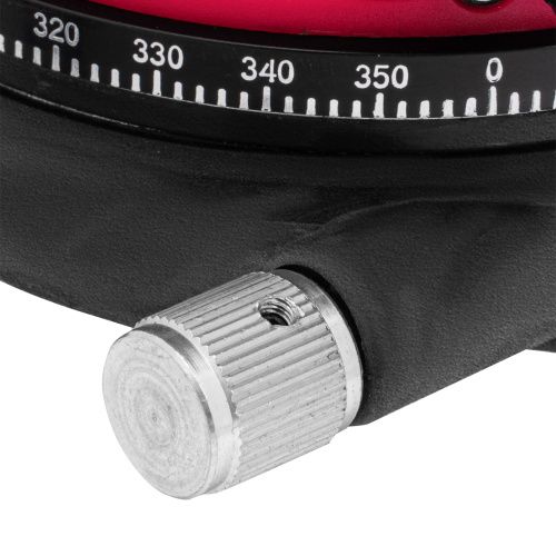 Лазерный уровень CRL-30G, 30 м, зеленый луч, акк. Li 2400 mah, резьба 5/8" MTX купить в Москве с доставкой по всей России | ProtosMarket.ru