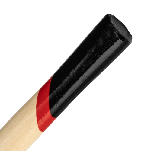 Молоток слесарный, 400 г, квадратный боек, деревянная рукоятка Matrix купить в Москве с доставкой по всей России | ProtosMarket.ru