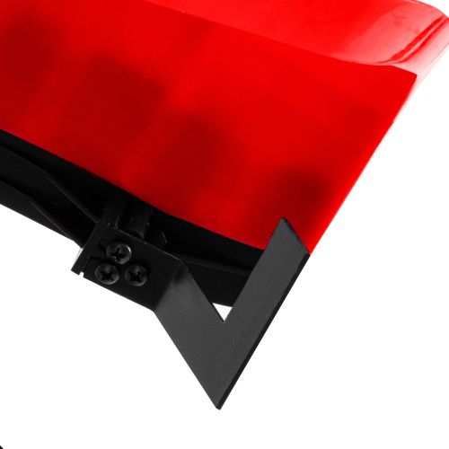 Триммер бензиновый MT-52, 52 см³, неразъемная штанга, состоит из 2 частей MTX купить в Москве с доставкой по всей России | ProtosMarket.ru