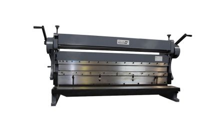 GBR-1315 Manual купить в Москве с доставкой по всей России | ProtosMarket.ru