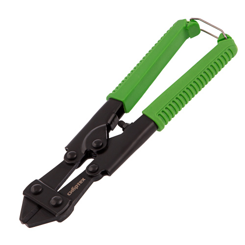 Болторез компактный, 200 мм - 8", 65Mn  Сибртех купить в Москве с доставкой по всей России | ProtosMarket.ru