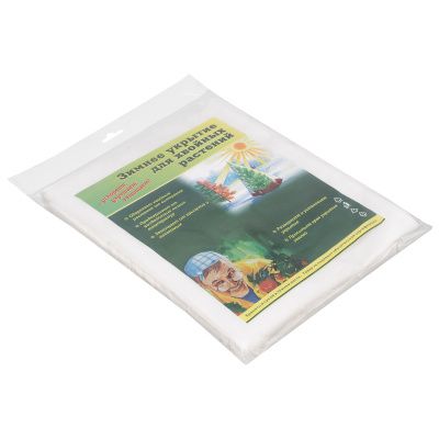 Конус для молодых деревьев 1 х 1.2 м купить в Москве с доставкой по всей России | ProtosMarket.ru