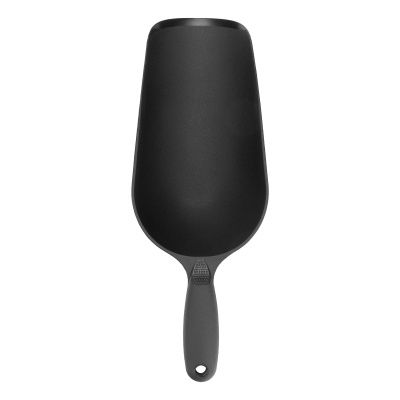 Совок глубокий, 120 х 330 мм, пластиковый, Nylon, Palisad купить в Москве с доставкой по всей России | ProtosMarket.ru