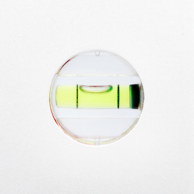 Правило алюминиевое с уровнем, L-2.5 м, 2 ручки Matrix купить в Москве с доставкой по всей России | ProtosMarket.ru