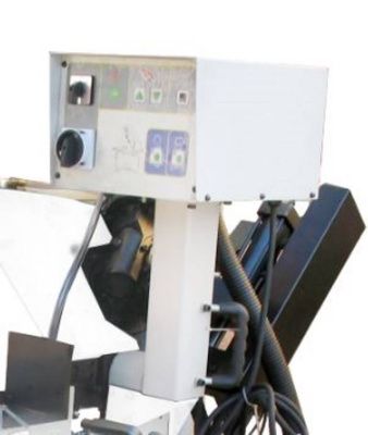 BSM-270 SAF VARIO купить в Москве с доставкой по всей России | ProtosMarket.ru