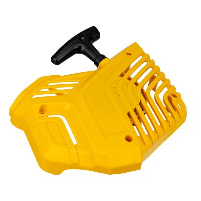 Стартер для бензореза МС-7440 Denzel купить в Москве с доставкой по всей России | ProtosMarket.ru