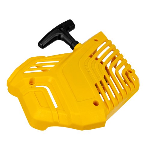 Стартер для бензореза МС-7440 Denzel купить в Москве с доставкой по всей России | ProtosMarket.ru