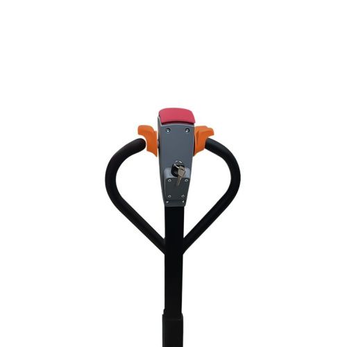 Самоходный электроштабелер PROLIFT M2 SDR 1235-S купить в Москве с доставкой по всей России | ProtosMarket.ru