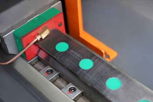 MILLMASTER VMM-855S с ЧПУ купить в Москве с доставкой по всей России | ProtosMarket.ru