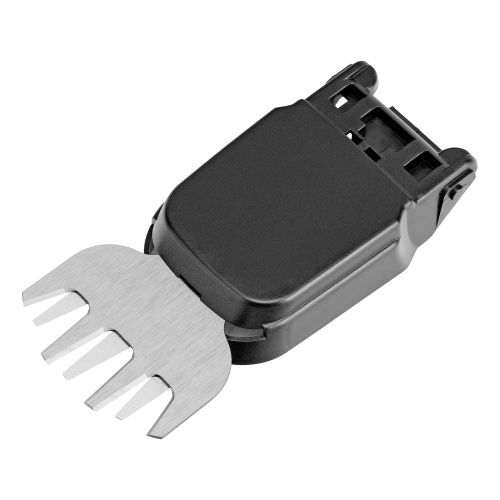 Ножницы-кусторез аккумуляторные GS-7, Li-Ion, 7,2 В Denzel купить в Москве с доставкой по всей России | ProtosMarket.ru