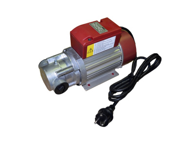 Система автоматической подкачки дизельного топлива из резервного бака купить в Москве с доставкой по всей России | ProtosMarket.ru