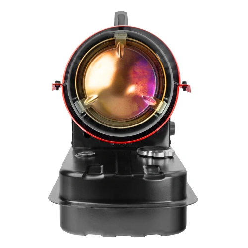 Дизельная тепловая пушка DHB-10i, 10 кВт, 400 м3/ч, прямой нагрев, термостат MTX купить в Москве с доставкой по всей России | ProtosMarket.ru