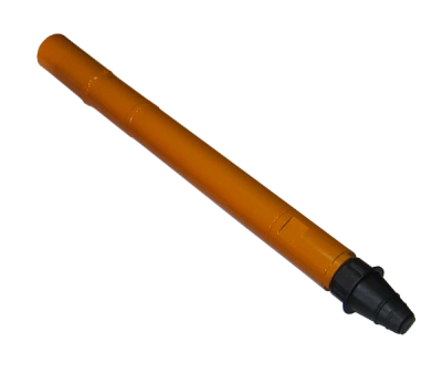 Вибронаконечник 38 мм купить в Москве с доставкой по всей России | ProtosMarket.ru