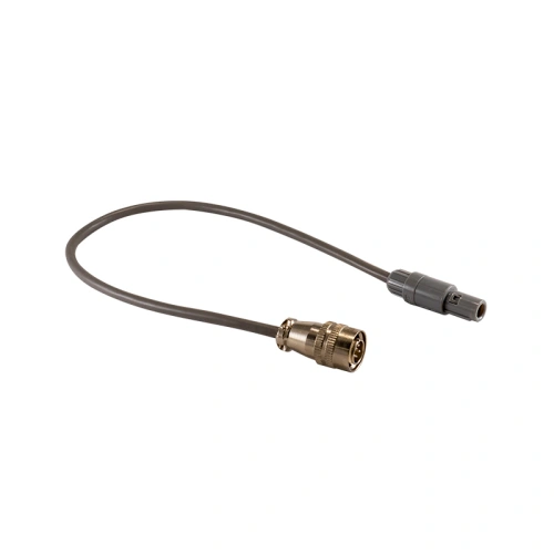 FUBAG Адаптер разъема управления 5 pin для аппаратов купить в Москве с доставкой по всей России | ProtosMarket.ru