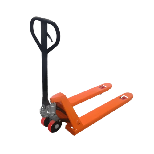 Гидравлическая тележка PROLIFT JP20 купить в Москве с доставкой по всей России | ProtosMarket.ru