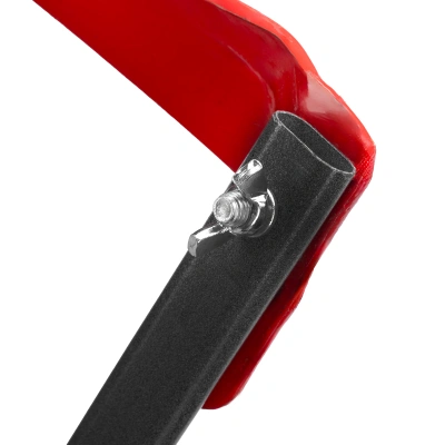 Набор косца "Косарь М" №7, коса "Сайга Люкс" 700 мм, металлическое косовище, Арти, Россия купить в Москве с доставкой по всей России | ProtosMarket.ru