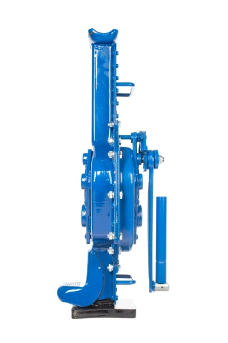 Домкрат реечный TOR ДР 20000 20 т PRO купить в Москве с доставкой по всей России | ProtosMarket.ru