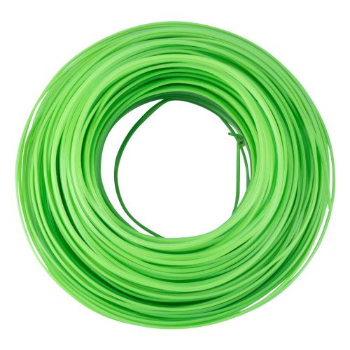 Подвязка из мягкой проволоки, бобина 30 м Palisad купить в Москве с доставкой по всей России | ProtosMarket.ru