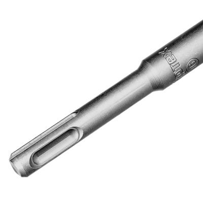 Бур по бетону, 16 x 260 мм, SDS Plus Сибртех купить в Москве с доставкой по всей России | ProtosMarket.ru