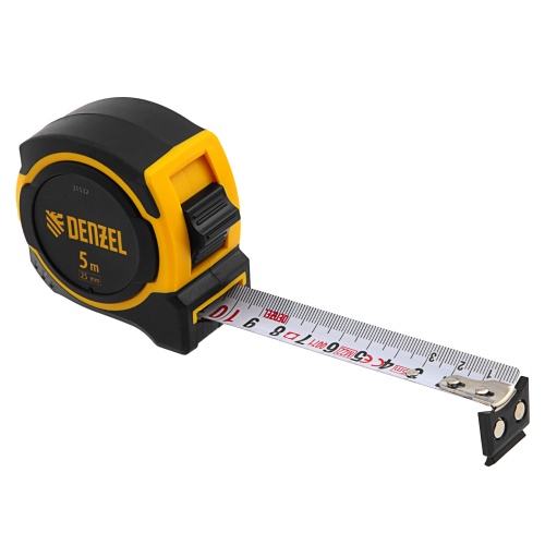 Ролики_0.8/1.0_алюминий_для INMIG 200 LCD SYN_1 шт. арт. 31435 купить в Москве с доставкой по всей России | ProtosMarket.ru