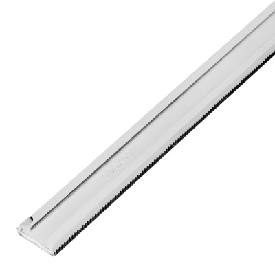 Струбцина F-образная, 300 х 80 х 380 мм Matrix купить в Москве с доставкой по всей России | ProtosMarket.ru