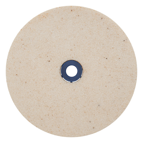 Круг шлифовальный, 150 х 20 х 12.7 мм, 25А, F60, (K, L) "Луга" купить в Москве с доставкой по всей России | ProtosMarket.ru