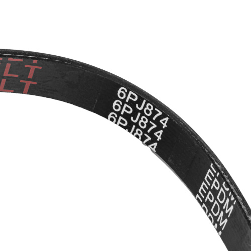 Ремень приводной для бензореза МС-7440 Denzel по ценам производителя в Москве с доставкой по всей России