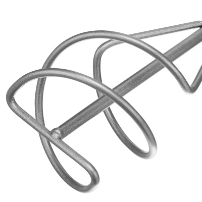 Миксер для строительных смесей, 100х450мм, хвостовик SDS plus Сибртех купить в Москве с доставкой по всей России | ProtosMarket.ru