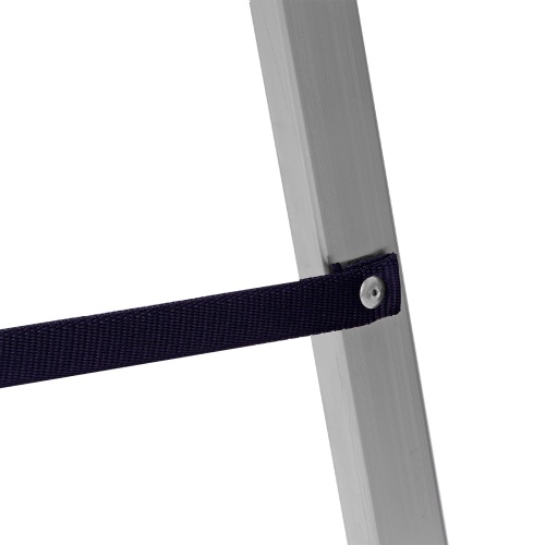 Стремянка, 7 ступеней, алюминиевая, Россия, Сибртех купить в Москве с доставкой по всей России | ProtosMarket.ru