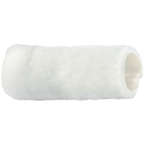 Шубка "Искусственный мех", 200 мм, для артикула 80153, 10 шт Сибртех купить в Москве с доставкой по всей России | ProtosMarket.ru