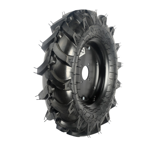 Колесо пневматическое с диском PATRIOT P6.00 12D 1 купить в Москве с доставкой по всей России | ProtosMarket.ru