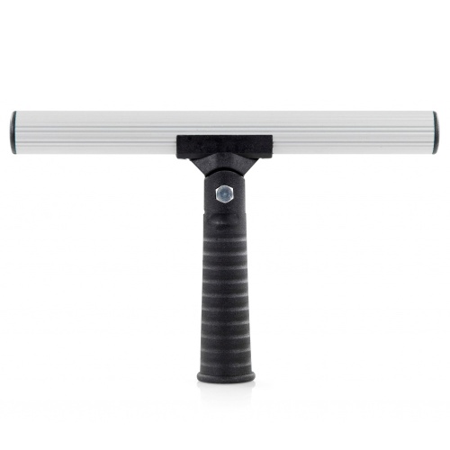 Держатель шубки Filmop с шарниром (35 см) купить в Москве с доставкой по всей России | ProtosMarket.ru