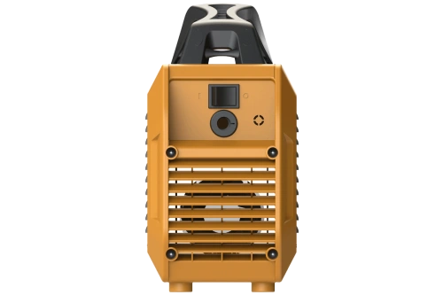 Аппарат аргонодуговой сварки HUGONG ETIG 200 III купить в Москве с доставкой по всей России | ProtosMarket.ru