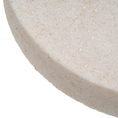 Круг шлифовальный, 125 х 20 х 32 мм, 25А, F60, (K, L) "Луга" купить в Москве с доставкой по всей России | ProtosMarket.ru