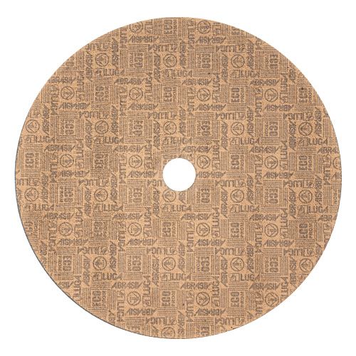 Круг отрезной по металлу и нержавеющей стали, 230 х 1.6 х 22 мм, Премиум "Луга" купить в Москве с доставкой по всей России | ProtosMarket.ru