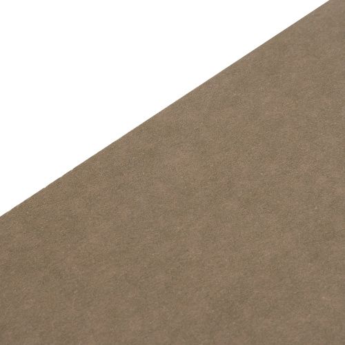 Шлифлист на бумажной основе, CT10C W, зернистость М10(P 2000) 230 х 280 мм, 10 шт, водостойкий, "БАЗ" купить в Москве с доставкой по всей России | ProtosMarket.ru