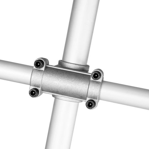 Триммер бензиновый MT-33S, 33 см³, разъемная штанга, состоит из 2 частей MTX купить в Москве с доставкой по всей России | ProtosMarket.ru