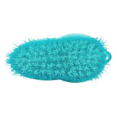 Щетка-утюг 140 х 72 мм, жесткая щетина Elfe купить в Москве с доставкой по всей России | ProtosMarket.ru