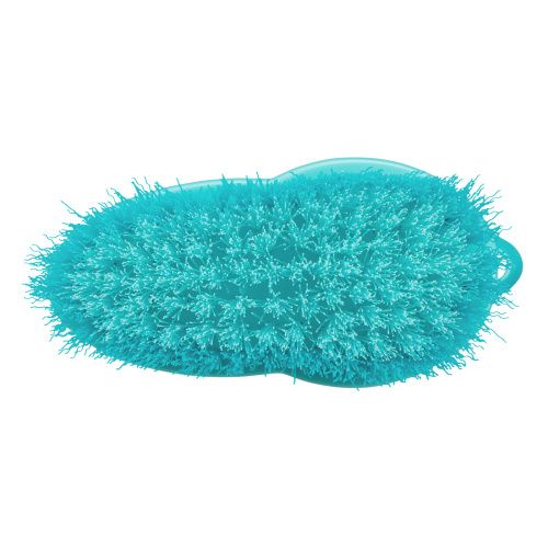 Щетка-утюг 140 х 72 мм, жесткая щетина Elfe купить в Москве с доставкой по всей России | ProtosMarket.ru